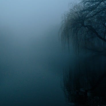 Adventure Cinematic Stock Music 326232