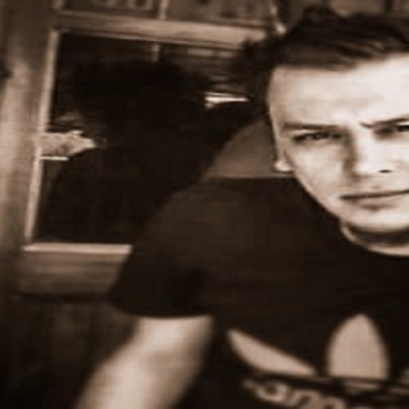 Advertising Electronic Stock Music 326233