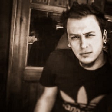 Dreamy Guitar Stock Music 326237