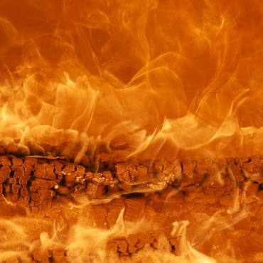 Cinematic Epic Stock Music 326241