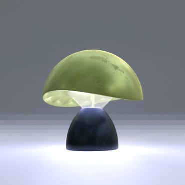 Lamp Light 3D Models 326258