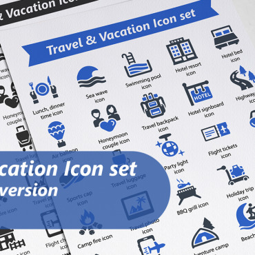 Direction Icon Icon Sets 326268
