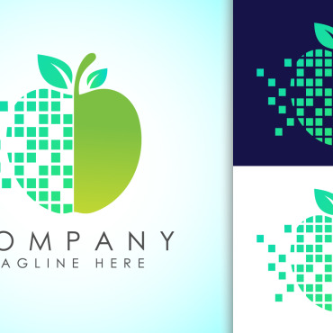 <a class=ContentLinkGreen href=/fr/logo-templates.html>Logo Templates</a></font> icon vecteur 326279