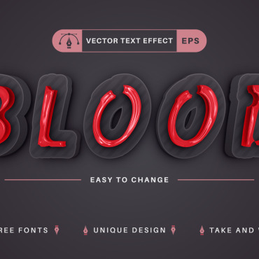 <a class=ContentLinkGreen href=></a></font> effet font 326305