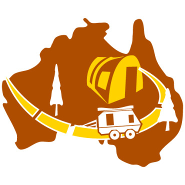 Adventure Atlas Logo Templates 326319