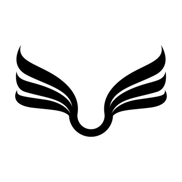 Machine Symbol Logo Templates 326389