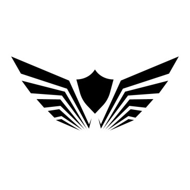 Machine Symbol Logo Templates 326391