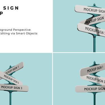 <a class=ContentLinkGreen href=/fr/kits_graphiques_templates_maquettes-de-produits.html>Maquettes de produits</a></font> symbole choix 326587