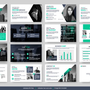 <a class=ContentLinkGreen href=/fr/kits_graphiques_templates_illustrations.html>Illustrations</a></font> template presentation 326683