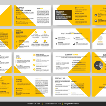 <a class=ContentLinkGreen href=/fr/kits_graphiques_templates_illustrations.html>Illustrations</a></font> template presentation 326686