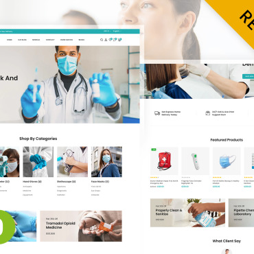 <a class=ContentLinkGreen href=/fr/kits_graphiques_templates_shopify.html>Shopify Thmes</a></font> magasin shopify 326908