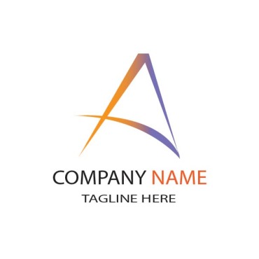 <a class=ContentLinkGreen href=>Logo Templates</a></font> moderne entreprise 326909