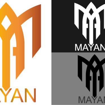 <a class=ContentLinkGreen href=>Logo Templates</a></font> entreprise creatif 326911