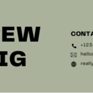 Modern Modern  326920