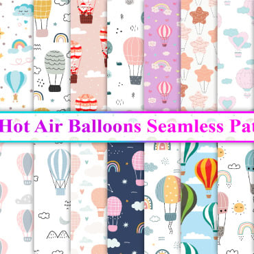 <a class=ContentLinkGreen href=/fr/kits_graphiques_templates_motifs.html>Motifs</a></font> air ballons 326957