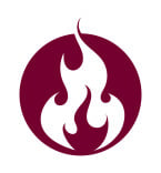 Logo Templates 327124