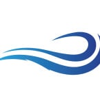 Logo Templates 327297