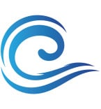 Logo Templates 327301
