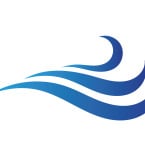 Logo Templates 327302
