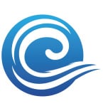 Logo Templates 327309