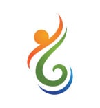 Logo Templates 327360