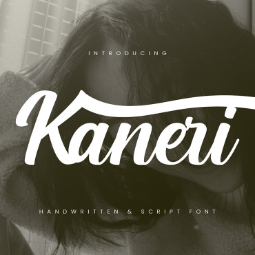 Fonts Uppercase  327374