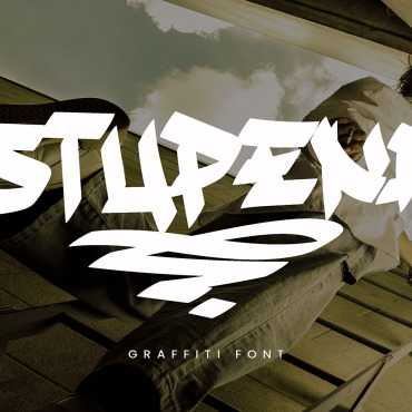 Fonts Display  327382