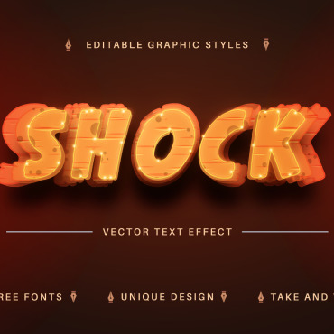 <a class=ContentLinkGreen href=></a></font> effet font 327580