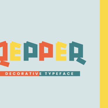 Fonts Display  327736