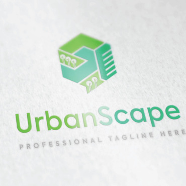 <a class=ContentLinkGreen href=/fr/logo-templates.html>Logo Templates</a></font> paysage urbain 327765