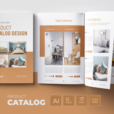 <a class=ContentLinkGreen href=/fr/kits_graphiques_templates_magazine.html>Magazine</a></font> catalogue catalogue 327815