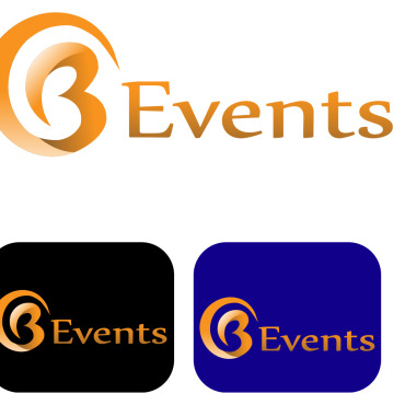 Graphic Template Logo Templates 327841