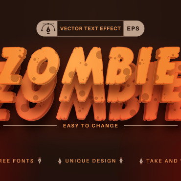 <a class=ContentLinkGreen href=></a></font> effet font 327957