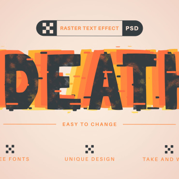 <a class=ContentLinkGreen href=></a></font> texte effet 327974