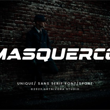 Fonts Display  328088