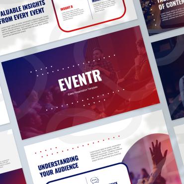 Event Event PowerPoint Templates 328103