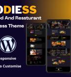 WordPress Themes 328160