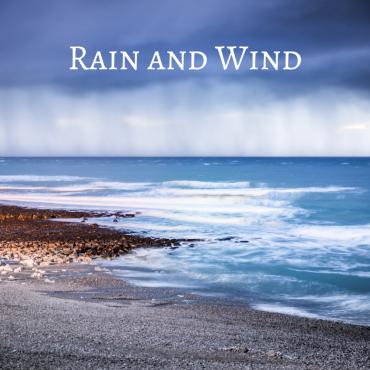 Ambient Atmosphere  328217