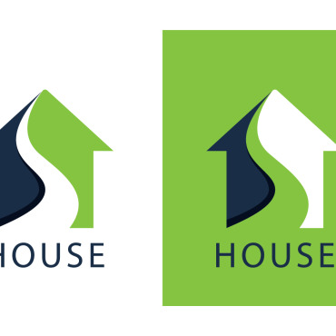House Rental Logo Templates 328310