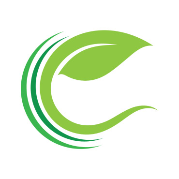 Tree Plant Logo Templates 328378