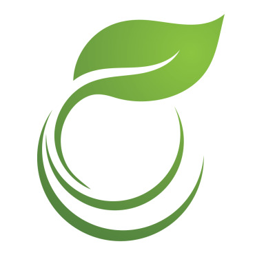 Tree Plant Logo Templates 328379