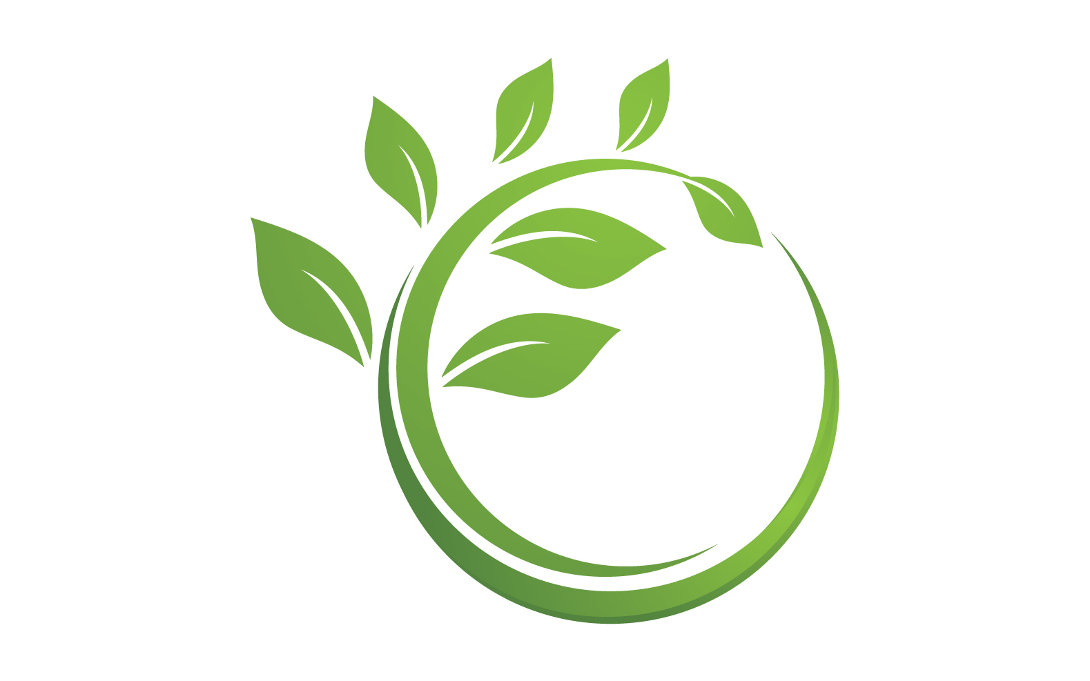 Tea Logo | Tea logo, Logo design, Business card design creative
