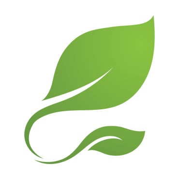 Tree Plant Logo Templates 328382