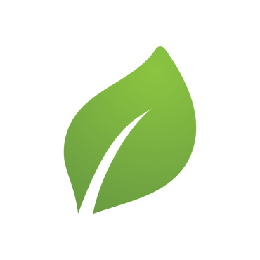 Tree Plant Logo Templates 328383