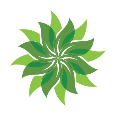 Tree Plant Logo Templates 328406