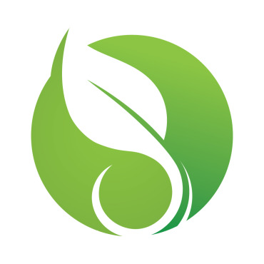 Tree Plant Logo Templates 328408