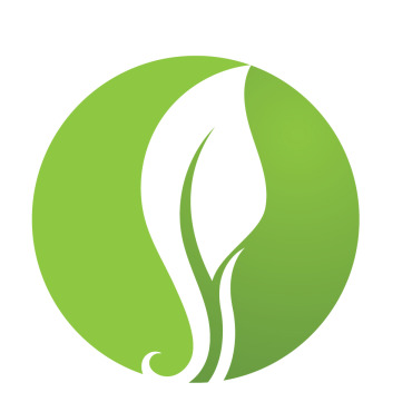 Tree Plant Logo Templates 328409