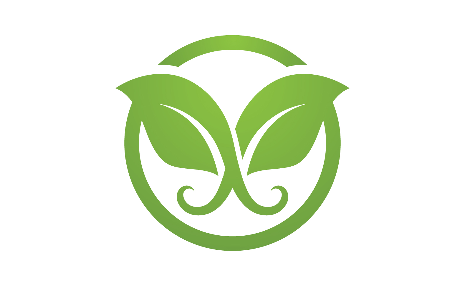 Logo Design Sample | Logo Asia | Tea shop logo design | Tea leaf logo  design | Nature logo design | Company Logo Design | Corporate Identity  Design | Trademark Design | Brand Logo Design