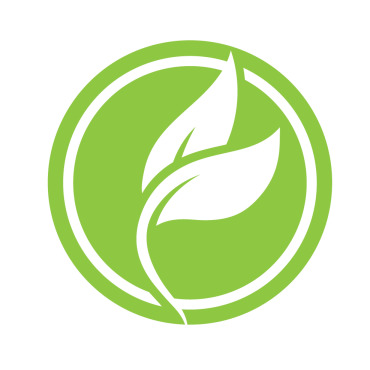 Tree Plant Logo Templates 328411
