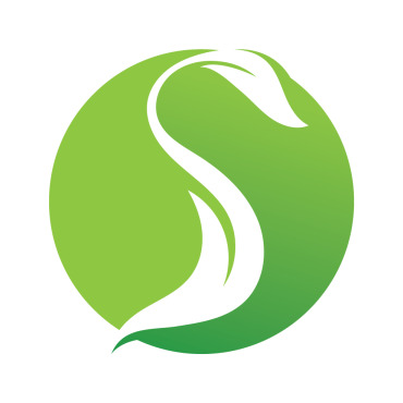 Tree Plant Logo Templates 328417